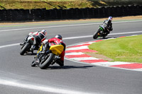 brands-hatch-photographs;brands-no-limits-trackday;cadwell-trackday-photographs;enduro-digital-images;event-digital-images;eventdigitalimages;no-limits-trackdays;peter-wileman-photography;racing-digital-images;trackday-digital-images;trackday-photos